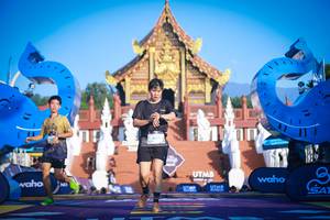 BIB: 
                            <button type="button" onclick="openModal(22657928)" class="btn btn-primary btn-sm float-right btn-popup" data-toggle="modal" data-target=".modal-high-quality">
                        <i class="fas fa-shopping-cart"></i> Add to Cart
                    </button>
                                            <button type="button" onclick="isThisMe(22657928, true)" class="btn btn-success btn-sm float-right btn-popup btn-isme hidden" data-toggle="tooltip" data-placement="bottom" title="นี่คือรูปของคุณใช่ไหม คลิกที่นี่เพื่อเอาเข้าอัลบั้ม">
                        <i class="fas fa-plus"></i> Add to album
                    </button>
                    <button type="button" onclick="isThisMe(22657928, false)" class="btn btn-warning btn-sm float-right btn-popup btn-isnotme hidden">
                        <i class="fas fa-ban"></i> Remove from album
                    </button>